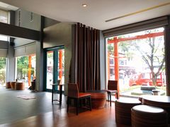 -Let's Relax Spa(Phuket 3rd Street)