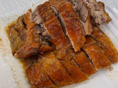 -台山第一家兴华黄鳝饭·黄鳝婆(合水分店)