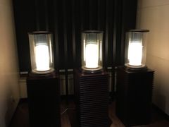 -上海柏阳君亭酒店(复旦大学店)