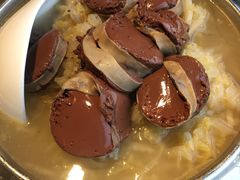 -小平岛開海水饺(浑南店)