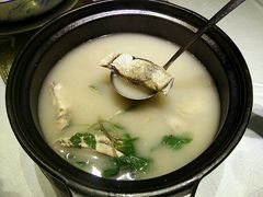 android_upload_pic-黑明餐厅(白鹭洲店)