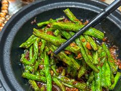 -孖记茶档·热腾茶餐(江南西plus店)