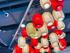 -CITY MART城市集市(中庚漫游城店)