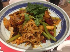 -精悦蓉(正大乐城店)