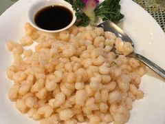 -新聚丰菜馆(太监弄店)