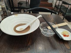 -PHO·5越南牛肉粉(建新路店)