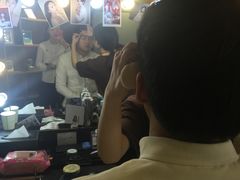 -海马体照相馆(天津世纪都会店)