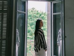 -胡志明市美术馆
