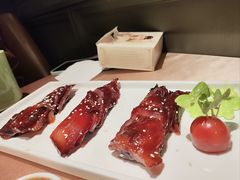 -上下九广州菜馆(锦业路店)