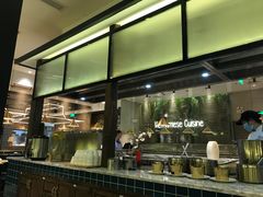 门面-米纸越南小馆(金鹰世界店)