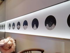 -德发长·花式蒸饺(大唐不夜城店)