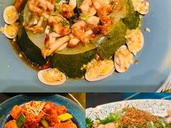 -粤·向群饭店(二沙岛店)