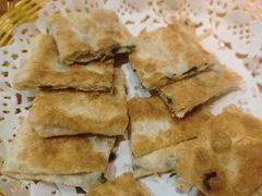-陈家婆的菜(梅溪湖店)