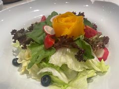 -炊江南·上海菜(国展华漕店)