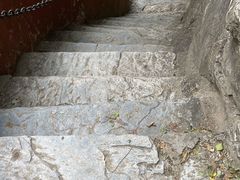 -北京上方山国家森林公园