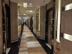 -堂会(白云店)
