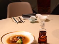 -皇朝会.经典传统粤菜(外滩店)