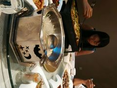 android_upload_pic-淄博蓝海国际大饭店·蓝钻国际美食自助百汇(柳泉路店)