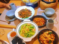 -湘拾(壹方北馆店)