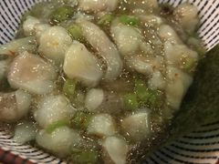 -平成屋· Late Night 食堂(四川北路店)