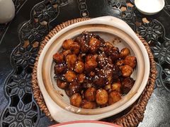 -品大三·南京菜(大行宫店)