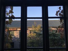 -中央戏剧学院(东城校区)