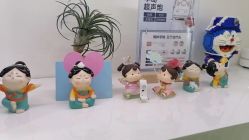 -芙贝佳禾·痘肌管理中心