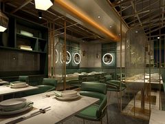 -豫江南川湘料理(岗顶六店)