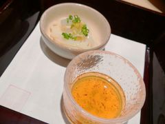 -锅物新语&寿喜烧.炉端割烹(世博源店)