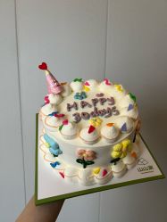 -季橙月子护理中心