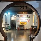 安徽一绝——地锅鸡贴饼