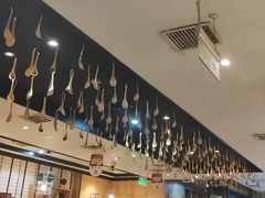 -金掌勺·锅包肉(广渠门店)