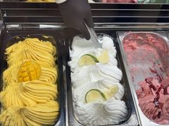 -万达广场(南京江宁店)