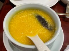 -顺峰海鲜酒楼(省府店)