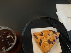 -解药·antidote Cafe&Bar