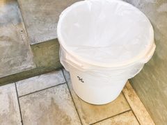 -% Arabica(京都东山店)