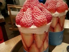 android_upload_pic-Cafe de Paris(林荫路店)