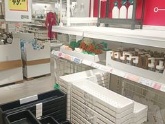 -IKEA宜家家居(南京商场)