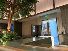 -榕意·川味之美(深业上城店)