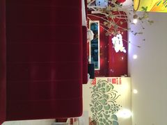 钰花溪(国瑞城店)-钰花溪(国瑞城店)
