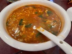 -北京小肠陈饭庄(方庄店)
