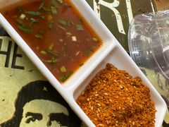 -牛牛牛酸菜煎肉店(望云寺路店)