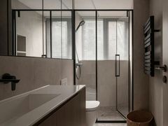 -住范儿家装·整体家装·装修设计