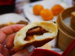 -添好运点心专门店(北角店)