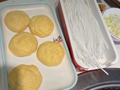 -遇东北林区铁锅炖(南开店)