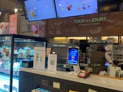-多乐之日(西苑龙湖店)