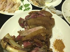 -三林本帮馆(中林街店)