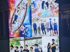 -阿弟特色海鲜餐厅·大排档(平潭店)