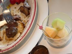 -尊品牛排(高能广场店)