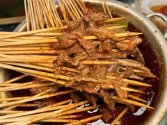 -徐妹串串香(春熙路店)